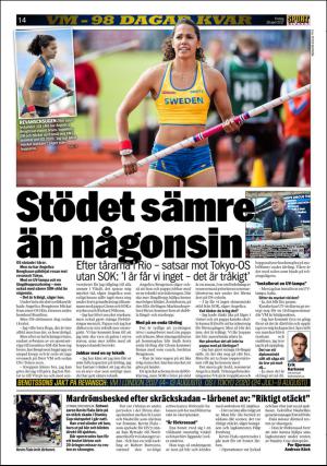 aftonbladet_3x_sport-20170428_000_00_00_014.pdf