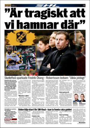 aftonbladet_3x_sport-20170428_000_00_00_015.pdf