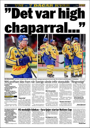 aftonbladet_3x_sport-20170428_000_00_00_016.pdf