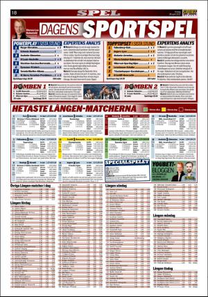 aftonbladet_3x_sport-20170428_000_00_00_018.pdf