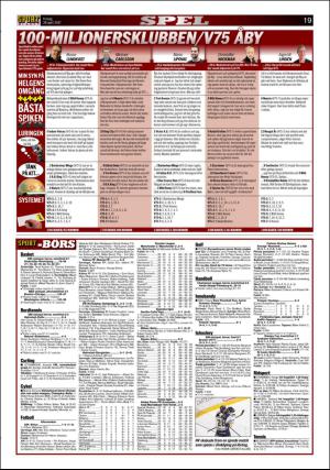 aftonbladet_3x_sport-20170428_000_00_00_019.pdf