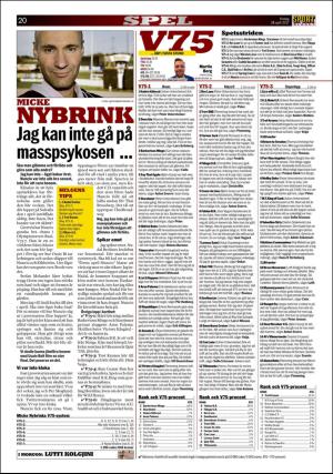 aftonbladet_3x_sport-20170428_000_00_00_020.pdf