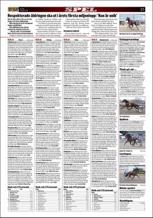 aftonbladet_3x_sport-20170428_000_00_00_021.pdf