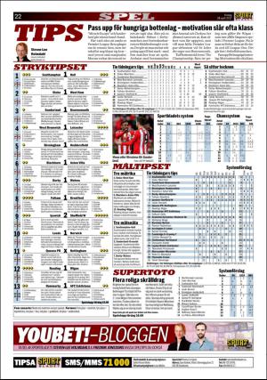 aftonbladet_3x_sport-20170428_000_00_00_022.pdf