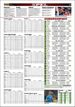 aftonbladet_3x_sport-20170428_000_00_00_023.pdf