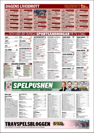 aftonbladet_3x_sport-20170428_000_00_00_024.pdf