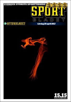 aftonbladet_3x_sport-20170429_000_00_00.pdf