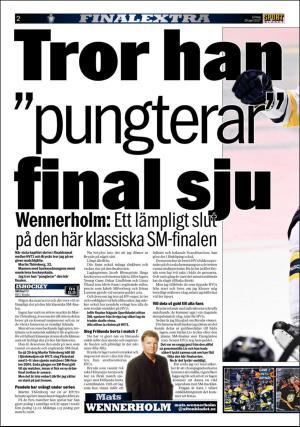 aftonbladet_3x_sport-20170429_000_00_00_002.pdf