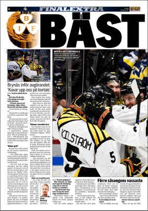 aftonbladet_3x_sport-20170429_000_00_00_004.pdf