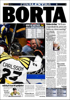 aftonbladet_3x_sport-20170429_000_00_00_005.pdf