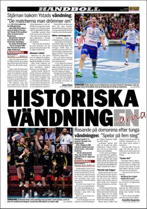 aftonbladet_3x_sport-20170429_000_00_00_006.pdf