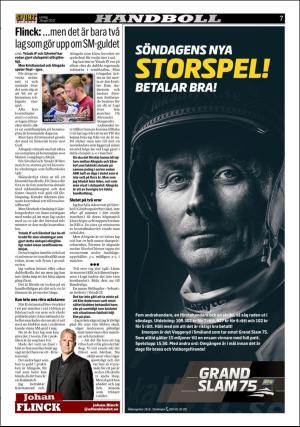 aftonbladet_3x_sport-20170429_000_00_00_007.pdf