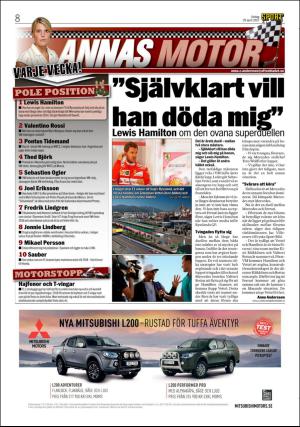 aftonbladet_3x_sport-20170429_000_00_00_008.pdf