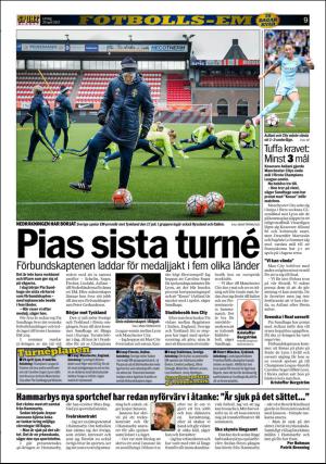 aftonbladet_3x_sport-20170429_000_00_00_009.pdf
