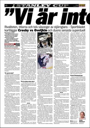 aftonbladet_3x_sport-20170429_000_00_00_010.pdf