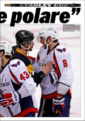 aftonbladet_3x_sport-20170429_000_00_00_011.pdf