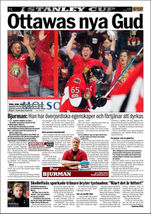 aftonbladet_3x_sport-20170429_000_00_00_012.pdf