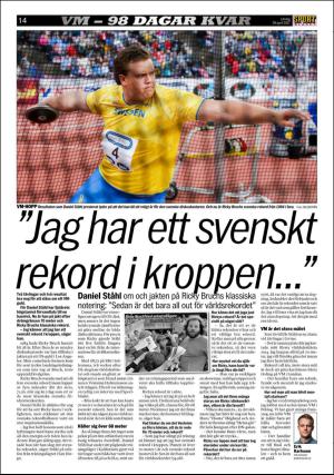aftonbladet_3x_sport-20170429_000_00_00_014.pdf