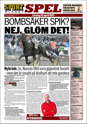 aftonbladet_3x_sport-20170429_000_00_00_015.pdf