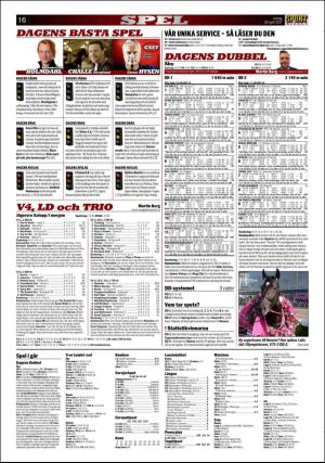 aftonbladet_3x_sport-20170429_000_00_00_016.pdf
