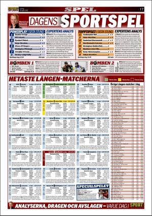 aftonbladet_3x_sport-20170429_000_00_00_017.pdf