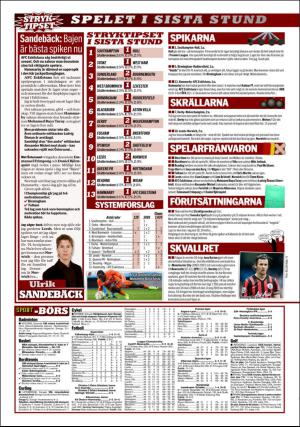 aftonbladet_3x_sport-20170429_000_00_00_018.pdf