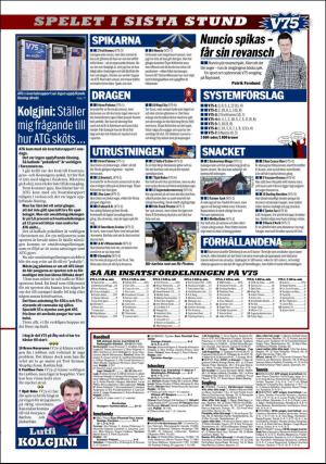 aftonbladet_3x_sport-20170429_000_00_00_019.pdf