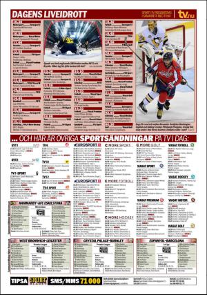aftonbladet_3x_sport-20170429_000_00_00_020.pdf