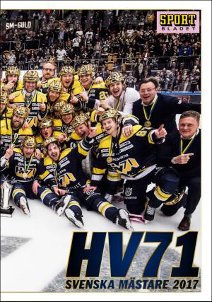 aftonbladet_3x_sport-20170430_000_00_00.pdf