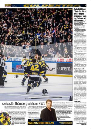 aftonbladet_3x_sport-20170430_000_00_00_003.pdf