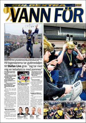 aftonbladet_3x_sport-20170430_000_00_00_004.pdf