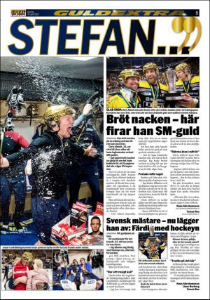 aftonbladet_3x_sport-20170430_000_00_00_005.pdf