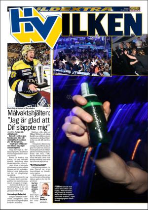 aftonbladet_3x_sport-20170430_000_00_00_006.pdf