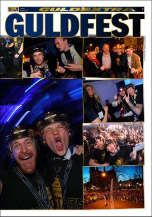 aftonbladet_3x_sport-20170430_000_00_00_007.pdf