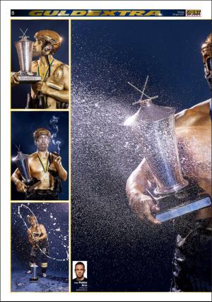 aftonbladet_3x_sport-20170430_000_00_00_008.pdf