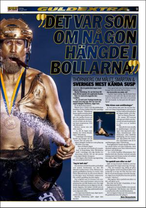 aftonbladet_3x_sport-20170430_000_00_00_009.pdf