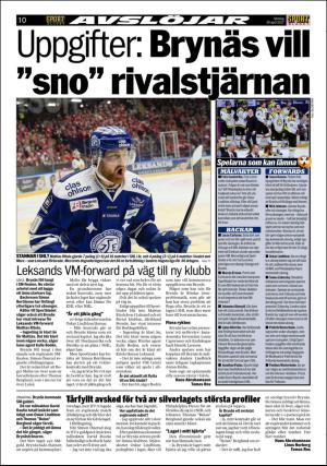 aftonbladet_3x_sport-20170430_000_00_00_010.pdf