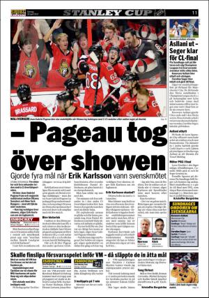 aftonbladet_3x_sport-20170430_000_00_00_011.pdf