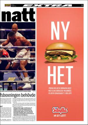 aftonbladet_3x_sport-20170430_000_00_00_013.pdf