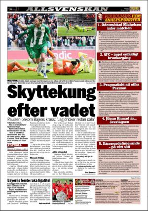 aftonbladet_3x_sport-20170430_000_00_00_014.pdf