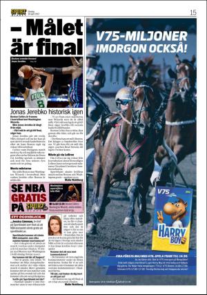 aftonbladet_3x_sport-20170430_000_00_00_015.pdf