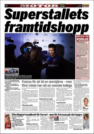 aftonbladet_3x_sport-20170430_000_00_00_016.pdf