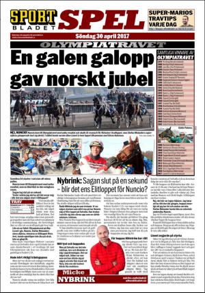 aftonbladet_3x_sport-20170430_000_00_00_017.pdf