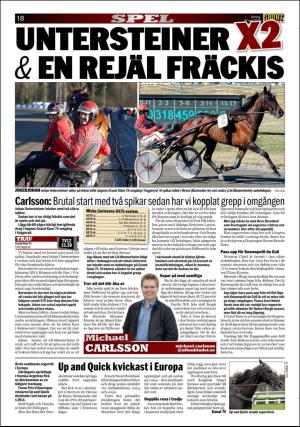 aftonbladet_3x_sport-20170430_000_00_00_018.pdf