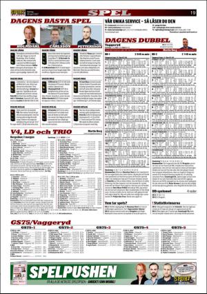 aftonbladet_3x_sport-20170430_000_00_00_019.pdf