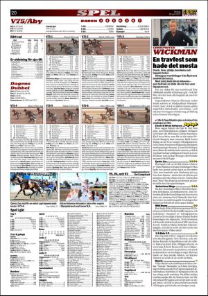 aftonbladet_3x_sport-20170430_000_00_00_020.pdf
