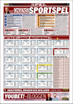 aftonbladet_3x_sport-20170430_000_00_00_021.pdf