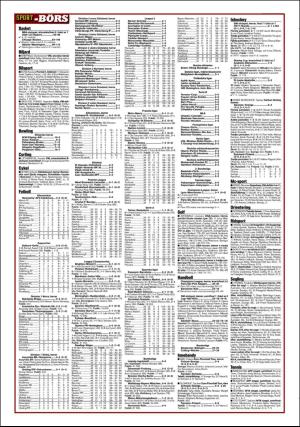 aftonbladet_3x_sport-20170430_000_00_00_022.pdf