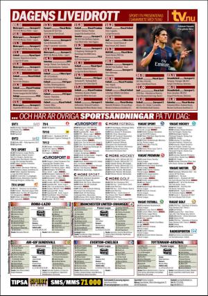 aftonbladet_3x_sport-20170430_000_00_00_023.pdf