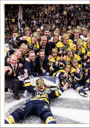 aftonbladet_3x_sport-20170430_000_00_00_024.pdf